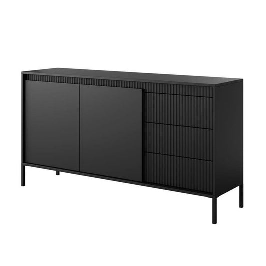 Senne Sideboard Cabinet 154cm