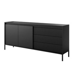 Senne Sideboard Cabinet 187cm