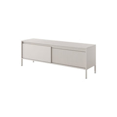 Senne TV Cabinet 154cm