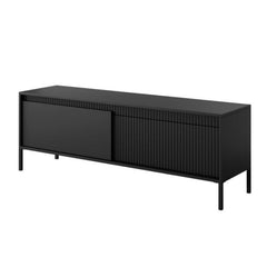 Senne TV Cabinet 154cm