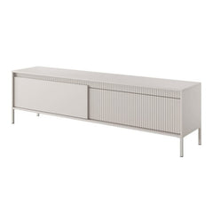 Senne TV Cabinet 187cm