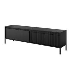 Senne TV Cabinet 187cm