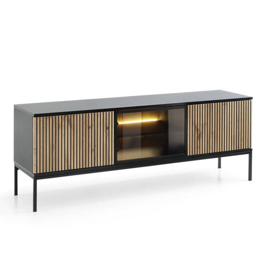 Sento TV Cabinet 154cm