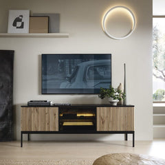 Sento TV Cabinet 154cm