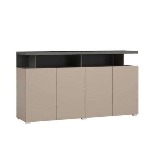 Serio Sideboard Cabinet 154cm