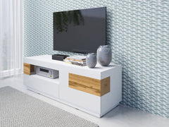 Silke 41 TV Cabinet 160cm