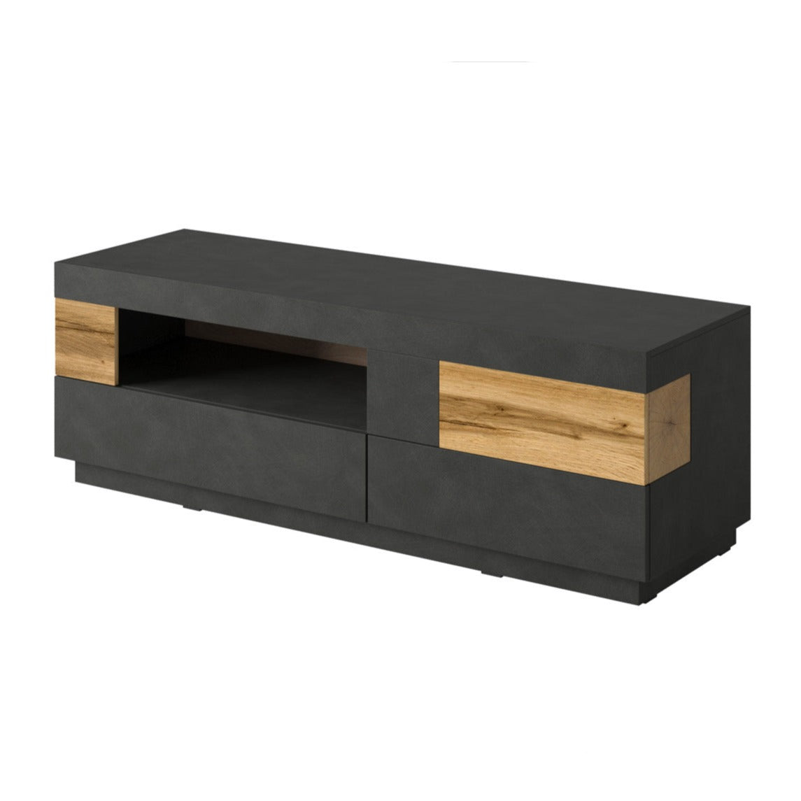 Silke 41 TV Cabinet 160cm