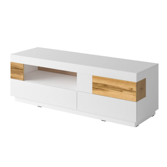 Silke 41 TV Cabinet 160cm