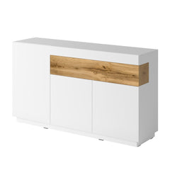 Silke 43 Sideboard Cabinet 150cm