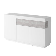 Silke 43 Sideboard Cabinet 150cm