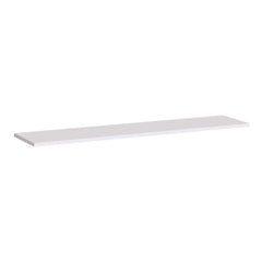 Switch PW1 Long Wall Shelf 180cm