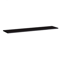 Switch PW1 Long Wall Shelf 180cm