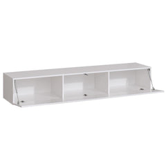 Switch RTV 1 TV Cabinet 180cm