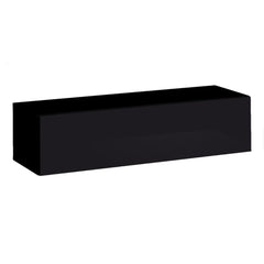 Switch RTV 2 TV Cabinet 120cm