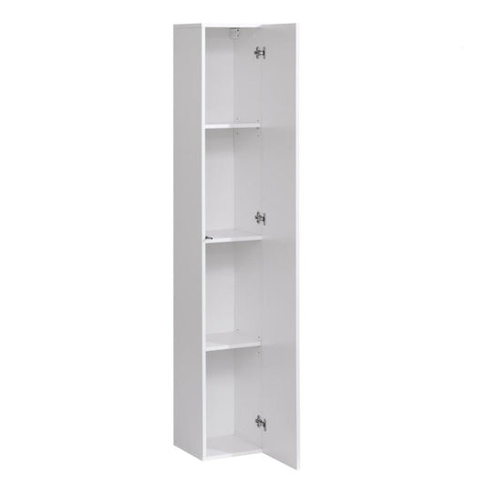 Switch SW1 Tall Cabinet 30cm