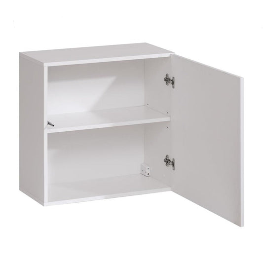 Switch SW3 Wall Cabinet 60cm