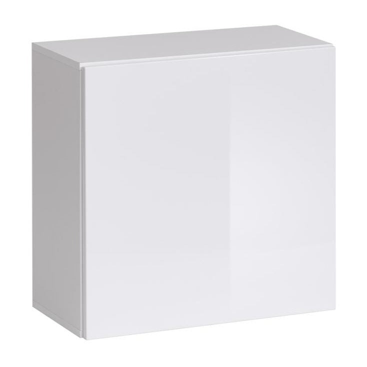 Switch SW3 Wall Cabinet 60cm