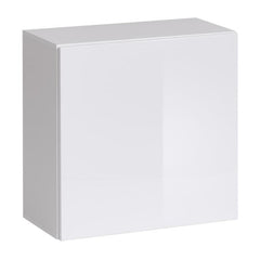 Switch SW3 Wall Cabinet 60cm