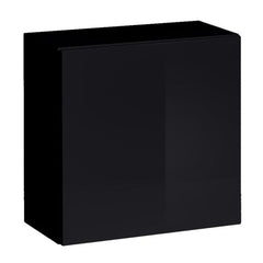 Switch SW3 Wall Cabinet 60cm