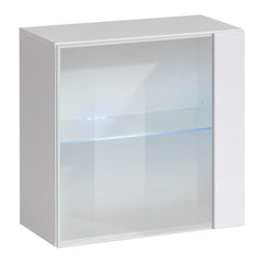 Switch WW3 Display Cabinet 60cm