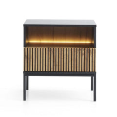 Sento Cabinet 54cm