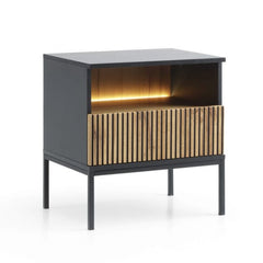 Sento Cabinet 54cm