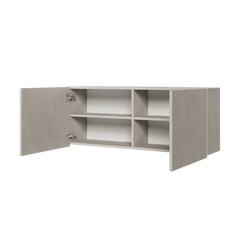 Teen Flex TF-10 Hanging Cabinet 100cm