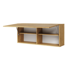 Teen Flex TF-12 Wall Shelf 102cm