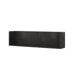 Teen Flex TF-13 Wall Shelf 102cm