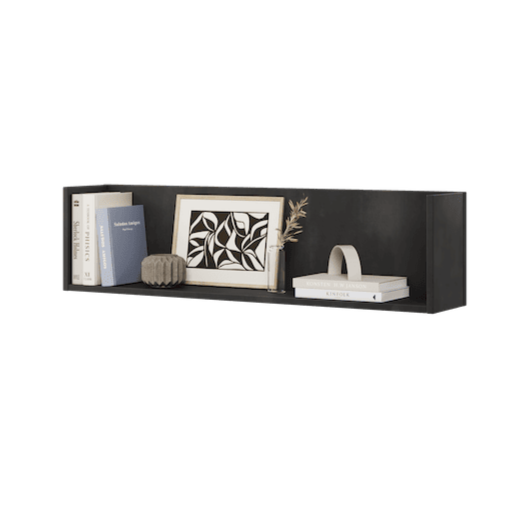 Teen Flex TF-13 Wall Shelf 102cm