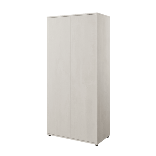 Teen Flex TF-01 Hinged Wardrobe 101cm