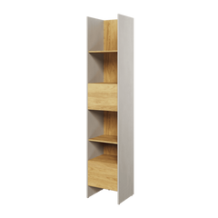 Teen Flex TF-02 Bookcase 44cm