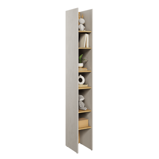 Teen Flex TF-03 Bookcase 27cm