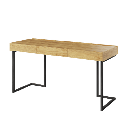 Teen Flex Desk 150cm