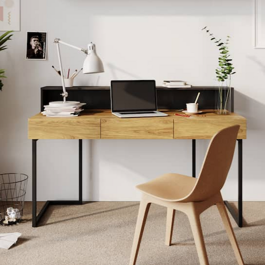 Teen Flex Desk 150cm