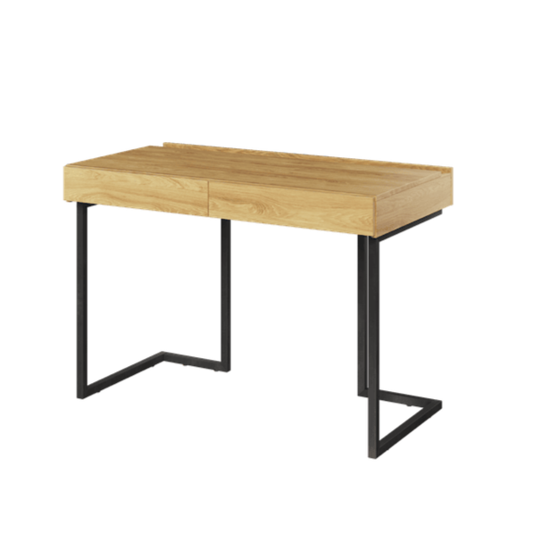 Teen Flex Desk 110cm