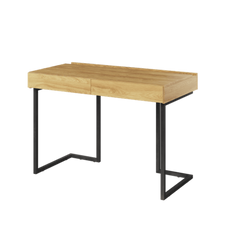 Teen Flex Desk 110cm