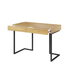 Teen Flex Desk 110cm