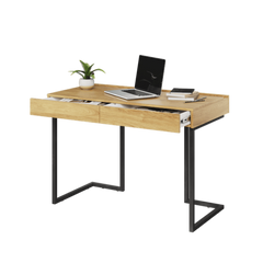 Teen Flex Desk 110cm