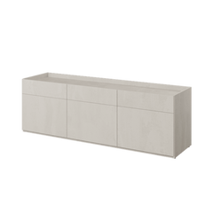 Teen Flex TF-08 Sideboard Cabinet 150cm