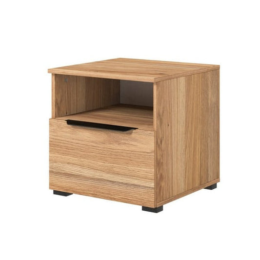 Tokyo 23 Bedside Table 45cm