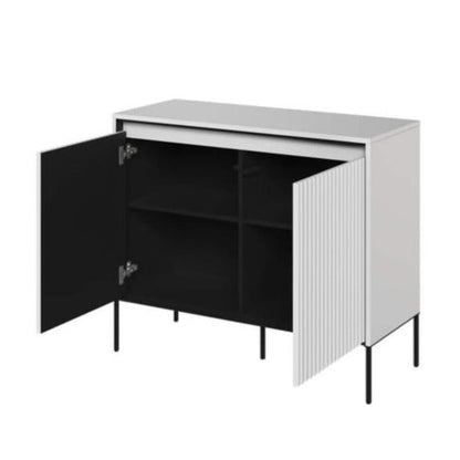 Trend TR-02 Sideboard Cabinet 98cm