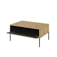 Trend TR-09 Coffee Table 100cm