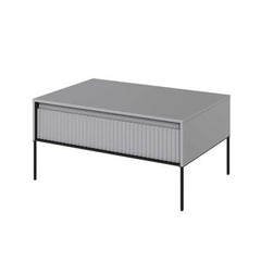 Trend TR-09 Coffee Table 100cm