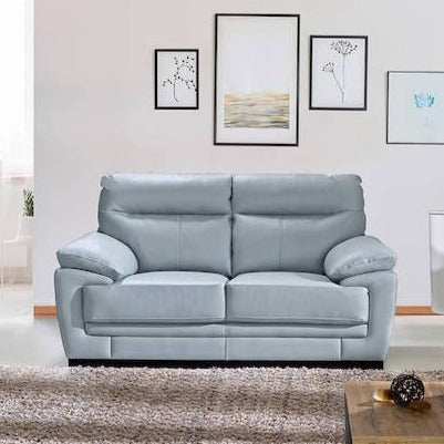 Trophy II Sofa