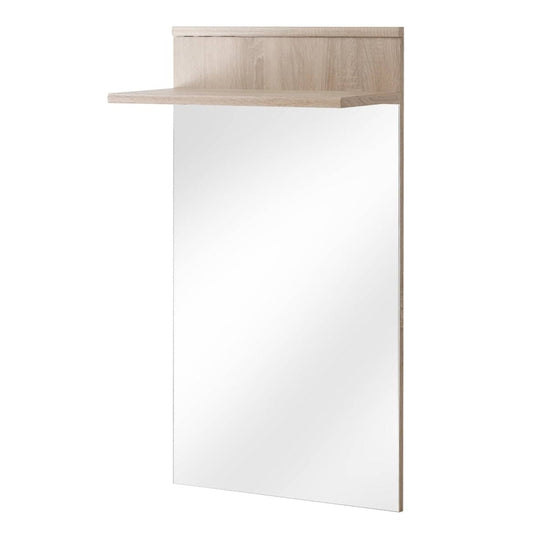 Armario Mirror Panel 60cm