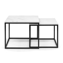 Veroli 06 Coffee Table 65cm