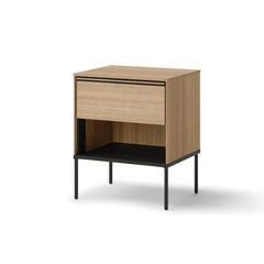 Visso VI-10 Cabinet 51cm