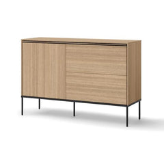 Visso VI-03 Sideboard Cabinet 127cm