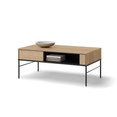 Visso VI-09 Coffee Table 110cm